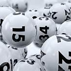 delaware lottery past winning numbers